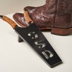 What are some of the best boot jacks on the market?